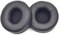 Reemplazo de Almohadillas de Cuero proteico para Jabra Move Wireless