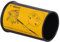DEWALT DXVA19-2780 Power Tool Adaptor effortlessly connects your 48mm hose to fit DEWALT Tools (sanders, mitre saws, table saws, and more). Provides optimised dust collection and enhanced workspace cl