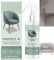 Multipurpose Protect+ Fabric Protector Spray,Waterproof Spray for Fabric,Fabr/ic Cleaning Spra/y,Water Repellent Spr/ay,Coffee Stain Remover for Carpet,Fab/ric Sofa Cleaner,Car Fa/bric Seat Cleaner