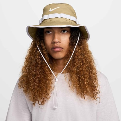 Nike Apex Dri-FIT Bucket Hat, HJ3683