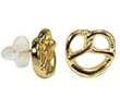 Alpenflüstern Ansteck-Pin Breze - Trachten-Anstecker, Trachtenschmuck für Damen und Herren API131