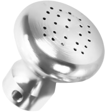 Universals Tuning Fork Boot Attrezzatura per Yoga Studio Outdoor Leggero Forcella Staffa