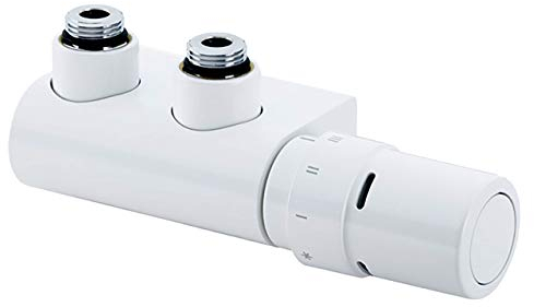 Danfoss x x Pump, Clear