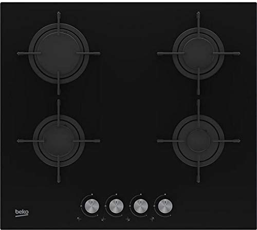 TABLE VERRE BEKO HILG64221S