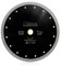 SHDIATOOL Diamant Trennscheibe 230MM mit Mesh Turbo Rim Segment Schneiden Fliesen Keramik Granit Marmor