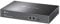 TP-Link Omada Hardware Controller, Network Centralized Management, Free Cloud Service, Easy Use Omada APP(OC300)