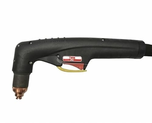 PV ANTORCHA PLASMA 6M