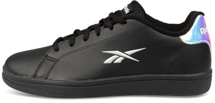 Reebok Royal Complete Sport