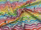 textil pertex Baumwollstoff, SNOOPY EAT Stoff, Kinderstoffe, Bastel- und Patchworkstoffe, Dekostoff, Stoffe als Meterware, 1 Meter x 140 cm