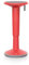 INTERSTUHL Hocker UPis1 110U