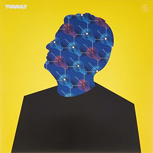 Vertigo Berlin (Universal Music)