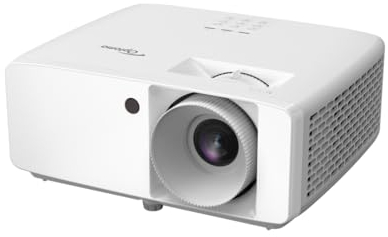 Optoma