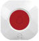 Wolf-Guard ML-02 Doorbell Button for Alarm System, Compatible with W4Q/WT4R Control Unit