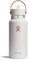 Hydro Flask 32 Oz Wide Flex Straw Cap Seasalt