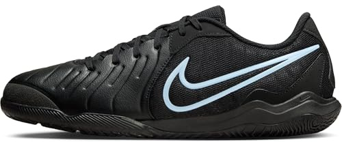 Nike Tiempo Legend 10 Academy IC Fußballschuh für Hallen- und Hartplätze, DV4341
