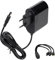 Carbosing 12 V 2 A Adaptador de corriente Cargador Compatible con Yamaha Keyboard YPT-410 YPT-420 YPT-200 YPT-220 YPT-230 YPT-240 YPT-300 YPT-340 YPT-400 YPT-225 YPT-255 YPT-320 YPT360