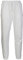 Sergio Tacchini Trainingshose Midday PL Pants L, Weiss/rot