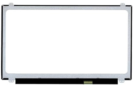 PORTATIL MOVIL - Pantalla 15.6 HD LED Mate Slim LP156WHB(TP)(A1) 30 Pin EDP