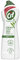 Cif Cream Cleaner Original 750 ml