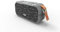 Altec Lansing Wild Lautsprecher Grau Nomade – Bluetooth 4.1 – Reichweite 10 m – Laufzeit 8 Stunden