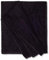 ADAMO Strandtuch XXL 100% Baumwolle - 100x220cm, Schwarz: 700 - XXL Saunahandtuch - Badetuch in Übergröße - Duschhandtuch, Badehandtuch & Saunatuch