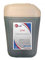 DLLUB - HUILE HYDRAULIQUE LHM PLUS - 25 litres