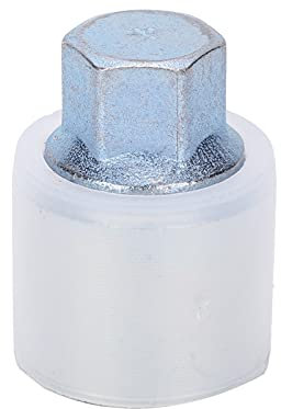 Vis Antivol, Moyeu de Roue Universel de Voiture Vis Antivol Outil de Retrait de Manchon de Vis de Pneu Outil de Démontage de Boulon Adapté pour Q5 A1 A4L A6L (X-Model)