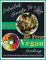Detailed Guide To Air Fryer Healthy Vegan Cooking: Over 100 Plant-Based Recipes With Fewer Calories And Less Fat