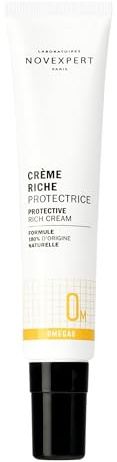 NOVEXPERT Protective Rich Cream