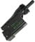 Whirlpool 480121101182 Oven Cooker Door Switch