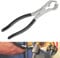 Washer Hose Plier for Washing Machine Inlet Hoses THP-1 20001120