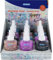 STYLEX SCHREIBW Konfetti Glue 90 g
