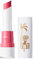 Bourjois Rouge Velvet The Lipstick - 03 - Hyppink Chic​, French Riviera Kollektion, lebendiges Rosa, Formel, die nicht austrocknet, leicht aufzutragen, hält bis zu 24 Stunden, 2,4 g