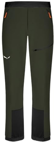 Salewa Herren Hose Sella DST M Light Pants