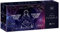Interdruk Puzzle 250 48x33 cm Zodiac Zodiak Sternzeichen - Libra - Scales - Waage