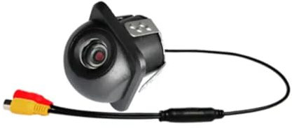 Video camera posteriore 12v