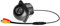 Video camera posteriore 12v