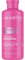 Lee Stafford Illuminate & Shine Shampoo