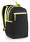 PUMA PUMA BUZZ Small Backpack - Zaini a strati Da donna, PUMA Black, OSFA - 091327