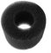 Lot de 6 cartouches filtrantes en mousse pour spa pour Intex Pure Spa, type S1