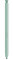 Stylet pour Galaxy Note 20,Stylet de Remplacement pour Galaxy Note 20 Ultra Note 20+ (Green)
