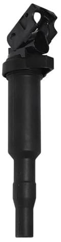 Zündung Heizung Systeme 3-Pin 12138657273 12137594937 Zündspule Für BMW E85 E87 E84 E83 E82 E81 E89 E90 Für M5 Für m6 12137562744 Motor Zündspule Pack