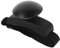ERINGOGO Foot Shaker Per Gli Appassionati Di Percussioni Ragazzi E Ragazze Campanello Da Piede Tamburello Giocattolo Strumento Musicale Africa Foot Shaker Facile Da Trasportare