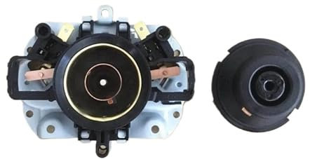 For Xia-omi for Mij-ia Bollitore elettrico Termostato U1867 U1501 U1502 STRIX Accoppiatore di collegamento(C)