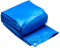VINTORKY Cubierta De Piscina PE y Antideslizante Protección para Piscinas Inflables y Estructurales Almohadilla De Accesorios De Exterior