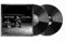 Lost and Found: Selections from the Lost Albums [Vinyl LP]