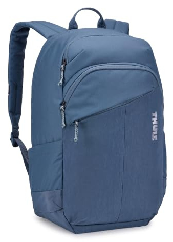 Thule Exeo Rucksack 28l