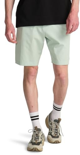 Billabong Herren Shorts DAMA