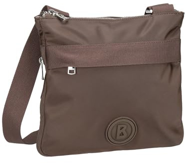 Bogner Damen Bodybag Maggia 1.0 Serena MVZ One Size