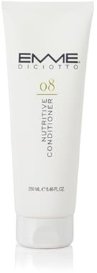 Emmediciotto 08 Nutritive Conditioner 250 ml